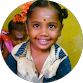 Karthick K