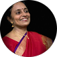 Ravikumar kothandaraman