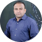 Manoj Kulkarni